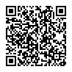 C&oacute;digo QR con el enlace al titular <span>El Procurador pide un esfuerzo para tener urgencias nocturnas 