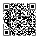 C&oacute;digo QR con el enlace al titular Viaje en la mÃ¡quina del tiempo de Ponferrada