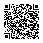 C&oacute;digo QR con el enlace al titular LeÃ³n sufre el mes de julio mÃ¡s caluroso de los Ãºltimos siete aÃ±os