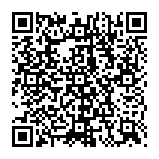 C&oacute;digo QR con el enlace al titular La Junta aprobarÃ¡ el 31 de julio las medidas para impulsar el alquiler