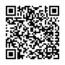C&oacute;digo QR con el enlace al titular Laciana, el corazÃ³n del pueblo astur