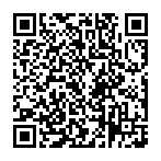 C&oacute;digo QR con el enlace al titular El PSOE de San AndrÃ©s del <span>Rabanedo</span> denuncia la apariciÃ³n de residuos quÃ­micos en 'Entrevalles'