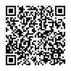 C&oacute;digo QR con el enlace al titular 