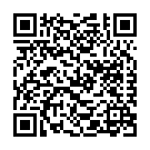 C&oacute;digo QR con el enlace al titular ProtecciÃ³n Civil cuenta con mÃ¡s equipamiento