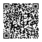 C&oacute;digo QR con el enlace al titular Buscan conmemorar el pasado medieval de PeÃ±alba de Santiago