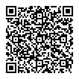 C&oacute;digo QR con el enlace al titular TÃ©cnicos de la UCI visitan Ponferrada para conocer los trazados del Mundial