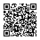 C&oacute;digo QR con el enlace al titular Rajoy comparecerÃ¡ para dar su versiÃ³n del caso BÃ¡rcenas