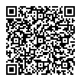 C&oacute;digo QR con el enlace al titular â€˜El Rosalâ€™ premiarÃ¡ con 1000 euros al vencedor del concurso â€˜Salto a la famaâ€™