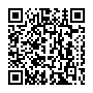 C&oacute;digo QR con el enlace al titular BretÃ³n, condenado a 40 aÃ±os de prisiÃ³n por doble asesinato