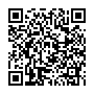 C&oacute;digo QR con el enlace al titular La EPA reflejarÃ¡ la mayor caÃ­da del paro de toda la crisis