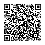 C&oacute;digo QR con el enlace al titular EDITORIAL: Referente nacional contra la ciberdelincuencia