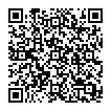 C&oacute;digo QR con el enlace al titular Los leoneses Teatro Cuatro premiados en la XIII MuestraNacional Villa de La Seca