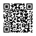 C&oacute;digo QR con el enlace al titular EL CHASCARRILLO: Hagan juego