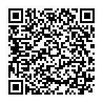 C&oacute;digo QR con el enlace al titular Colas en El ToralÃ­n en el primer dÃ­a para renovar los carnÃ©s de socio