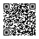 C&oacute;digo QR con el enlace al titular JUICIOS DE ALBÃ‰ITAR / Javier Callado: La liquidaciÃ³n del Estado servidor