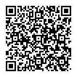 C&oacute;digo QR con el enlace al titular La plantilla del Ademar ya conoce la fecha en la que volverÃ¡ a los entrenamientos
