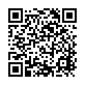C&oacute;digo QR con el enlace al titular HACIENDO CAMINO / MÃ¡ximo Ãlvarez RodrÃ­guez: Buenas noticias