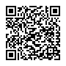 C&oacute;digo QR con el enlace al titular CCOO denuncia su expulsiÃ³ndel Consejode Gobierno