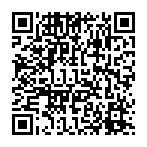 C&oacute;digo QR con el enlace al titular ARRIBA Y ABAJO: Nuevo plan de carbÃ³n sin posibilidad de rÃ©plica