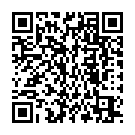 C&oacute;digo QR con el enlace al titular ARRIBA Y ABAJO: Denuncian su modelo â€œantidemocrÃ¡ticoâ€
