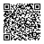 C&oacute;digo QR con el enlace al titular El comitÃ© de CC&CC niega que exista un foco de tuberculosis en la empresa