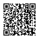 C&oacute;digo QR con el enlace al titular ARRIBA Y ABAJO: ColaboraciÃ³n para lograr tratamientos mÃ©dicos