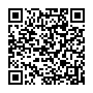 C&oacute;digo QR con el enlace al titular ARRIBA Y ABAJO: Un programa de fiestas de gran nivel
