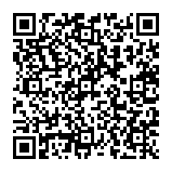 C&oacute;digo QR con el enlace al titular Una visita al pozo Julia serÃ¡ el homenaje a los mineros durante las fiestas del Turista