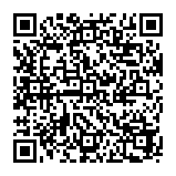 C&oacute;digo QR con el enlace al titular Villarrubia â€œcomprendeâ€ los problemas de la Junta para tener los presupuestos