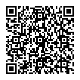 C&oacute;digo QR con el enlace al titular El gasto medio de los hogares de Castilla y LeÃ³n se redujo un 2,4% en 2012
