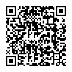 C&oacute;digo QR con el enlace al titular El Plan del CarbÃ³n se pone hoy sobre la mesa en Madrid