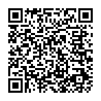 C&oacute;digo QR con el enlace al titular Se elevan a 75 los muertos por un terremoto de 6,6 grados en el centro de China