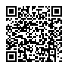 C&oacute;digo QR con el enlace al titular Un detenido por violencia de gÃ©nero en Ponferrada