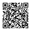 C&oacute;digo QR con el enlace al titular SOS utÃ³pico para palomares