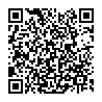 C&oacute;digo QR con el enlace al titular Cine al aire libre y talleres (Ãºtiles) para los pequeÃ±os en el Musac