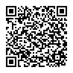C&oacute;digo QR con el enlace al titular El cribado de cÃ¡ncer de colon se incluirÃ¡ en los servicios bÃ¡sicos