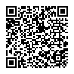 C&oacute;digo QR con el enlace al titular Juan Antonio Bayona, Premio Nacional de Cine 2013