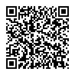 C&oacute;digo QR con el enlace al titular Los leoneses se gastaron en 2011 una media de 154 â‚¬ en tabaco y 80 en juego