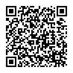 C&oacute;digo QR con el enlace al titular Sergio HernÃ¡ndez y Carlos Ãlvarez, lÃ­deres del Trofeo de Castilla y LeÃ³n