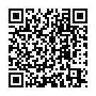 C&oacute;digo QR con el enlace al titular Comienza la puesta a punto