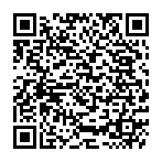 C&oacute;digo QR con el enlace al titular La instituciÃ³n subvencionarÃ¡ asociaciones orientadas a fines sociales