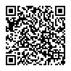 C&oacute;digo QR con el enlace al titular Andrea Pozo se hace un hueco entre las mejores