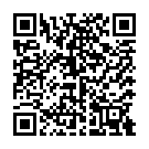 C&oacute;digo QR con el enlace al titular Carrera y comida por cinco euros