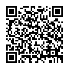 C&oacute;digo QR con el enlace al titular Finaliza el plazo de presentaciÃ³n de carteles