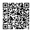 C&oacute;digo QR con el enlace al titular El IEB presenta hoy el festival de Busmayor
