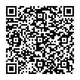 C&oacute;digo QR con el enlace al titular El comitÃ© del call center tilda de irresponsable al CSI-F por el caso de tuberculosis