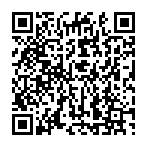 C&oacute;digo QR con el enlace al titular Los vecinos de Puente, entre la pasarela y mejorar la traÃ­da o las piscinas