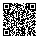 C&oacute;digo QR con el enlace al titular nueva cadena de congelados en la avenida de galicia