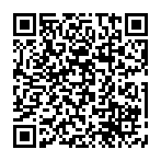 C&oacute;digo QR con el enlace al titular Neige Ensemble reaviva el ciclo Corteza de Encina el jueves