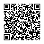 C&oacute;digo QR con el enlace al titular Ponferrada reflotarÃ¡ sus gastrobares el primer fin de semana de agosto
